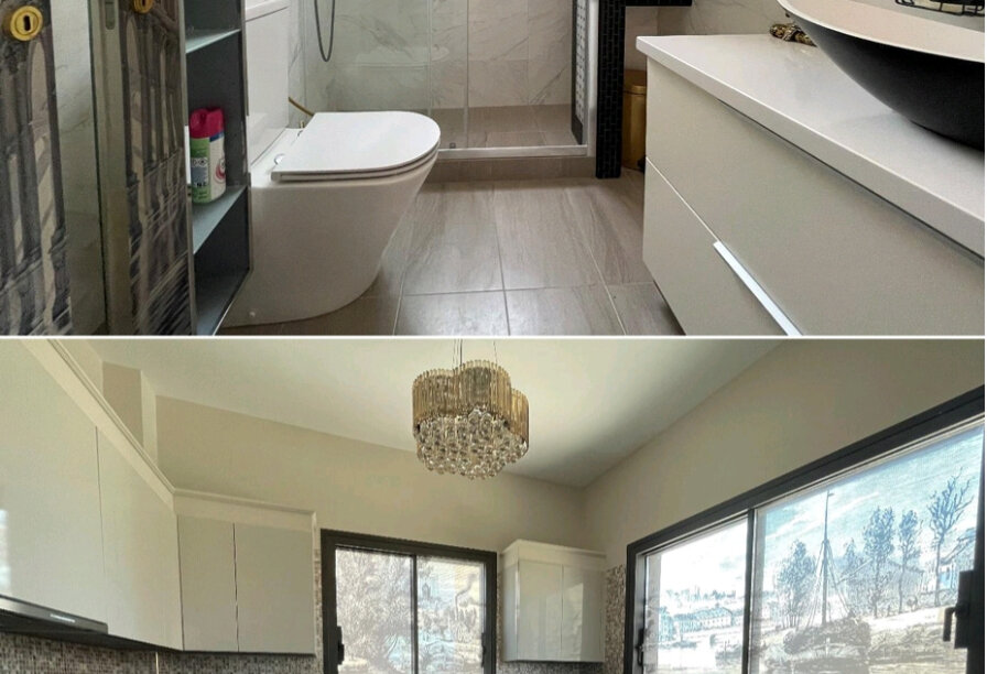 Фотогаллерея объекта 5036 - Фото 1 из 5