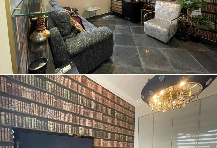 Фотогаллерея объекта 5036 - Фото 2 из 5