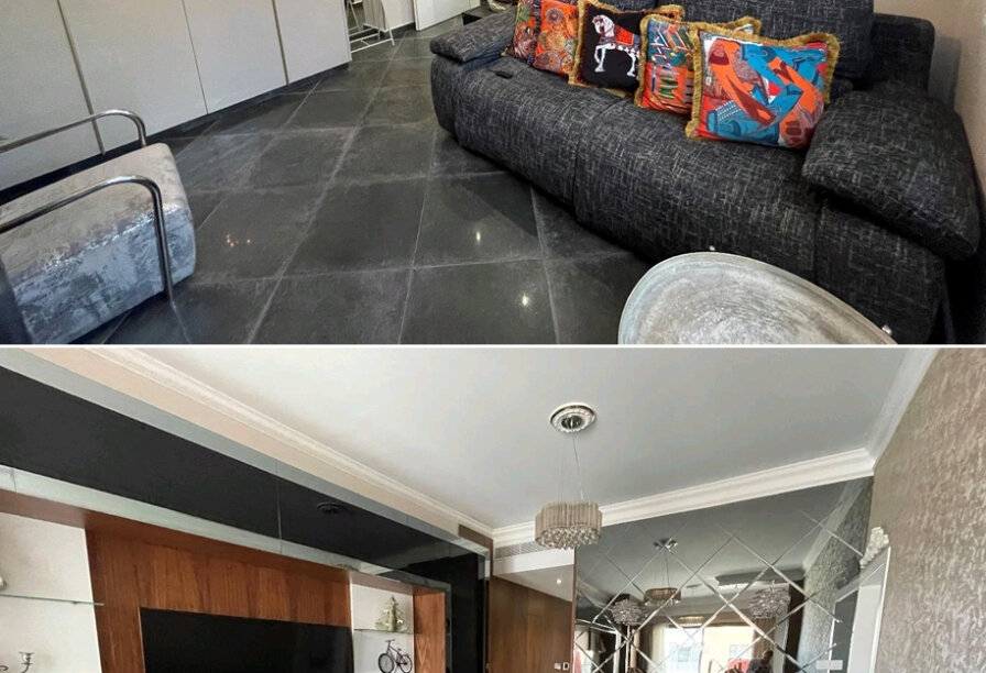 Фотогаллерея объекта 5036 - Фото 3 из 5