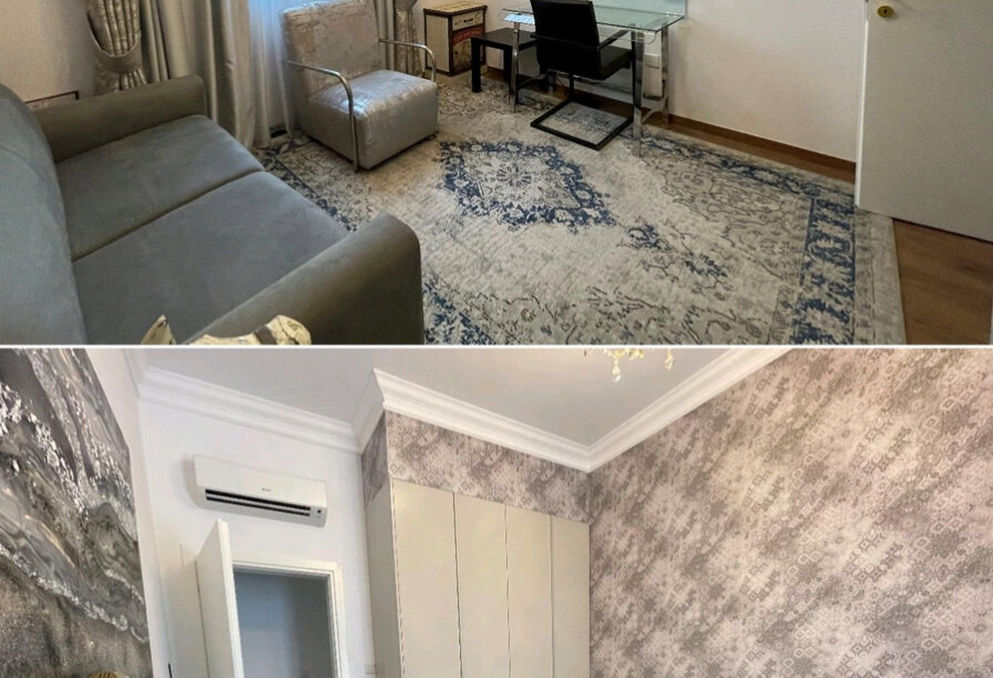 Фотогаллерея объекта 5036 - Фото 4 из 5