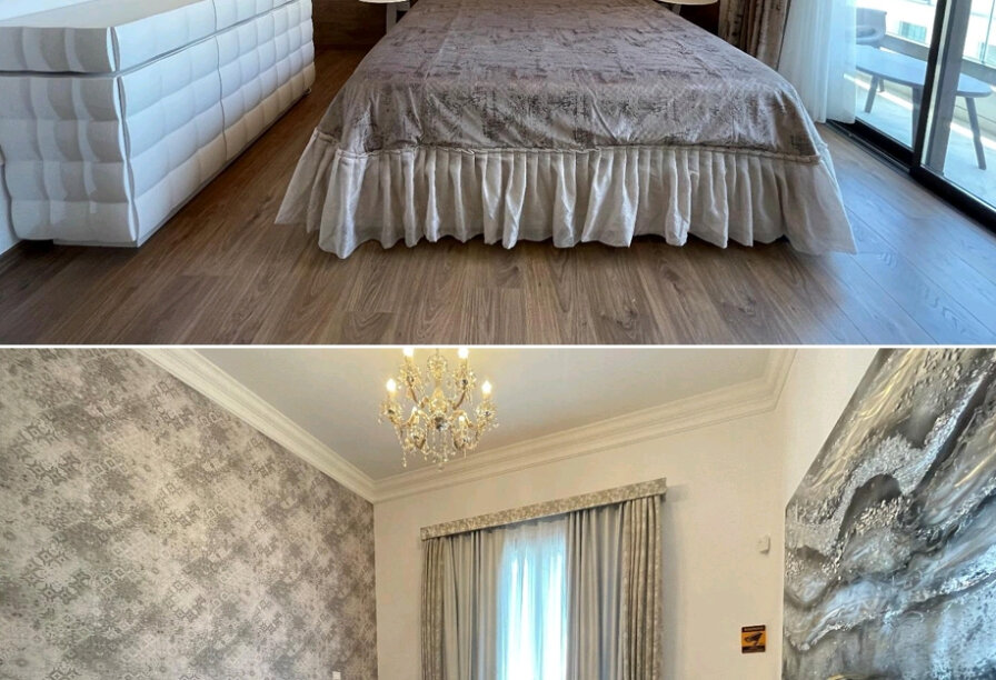 Фотогаллерея объекта 5036 - Фото 5 из 5