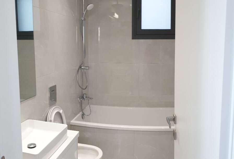 Фотогаллерея объекта 5037 - Фото 2 из 8