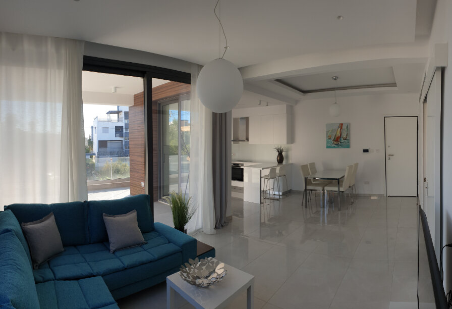 Фотогаллерея объекта 5037 - Фото 3 из 8