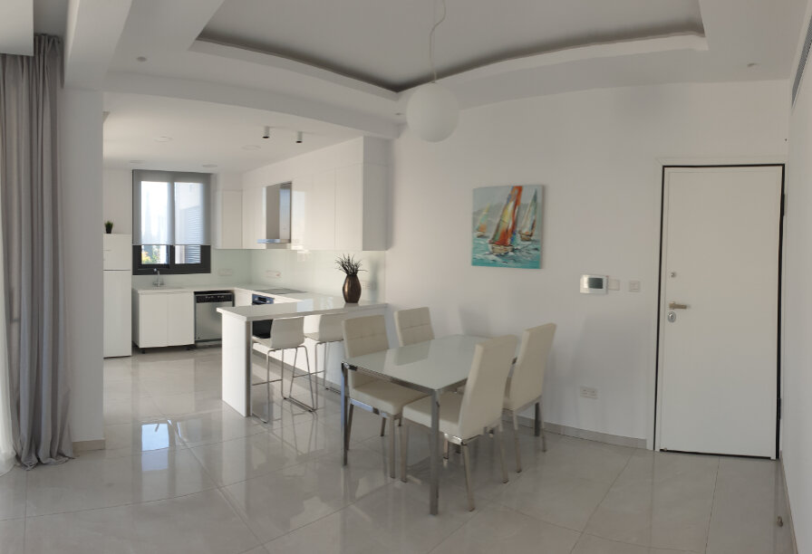 Фотогаллерея объекта 5037 - Фото 1 из 8