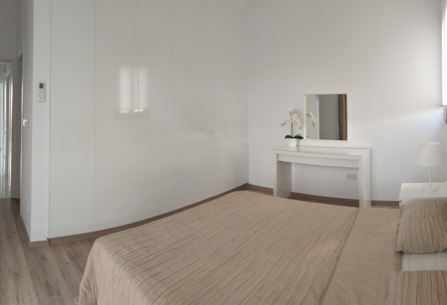 Фотогаллерея объекта 5037 - Фото 4 из 8