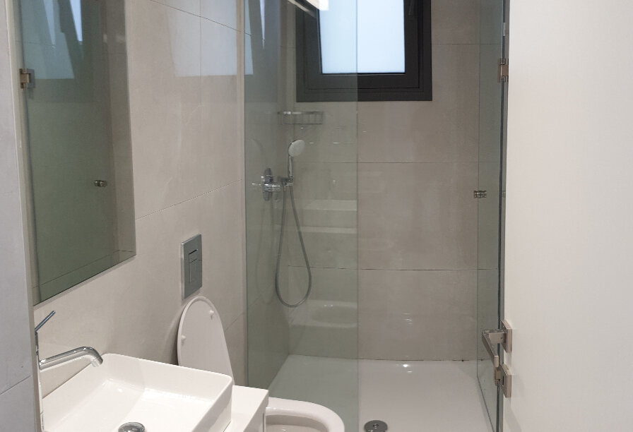 Фотогаллерея объекта 5037 - Фото 5 из 8