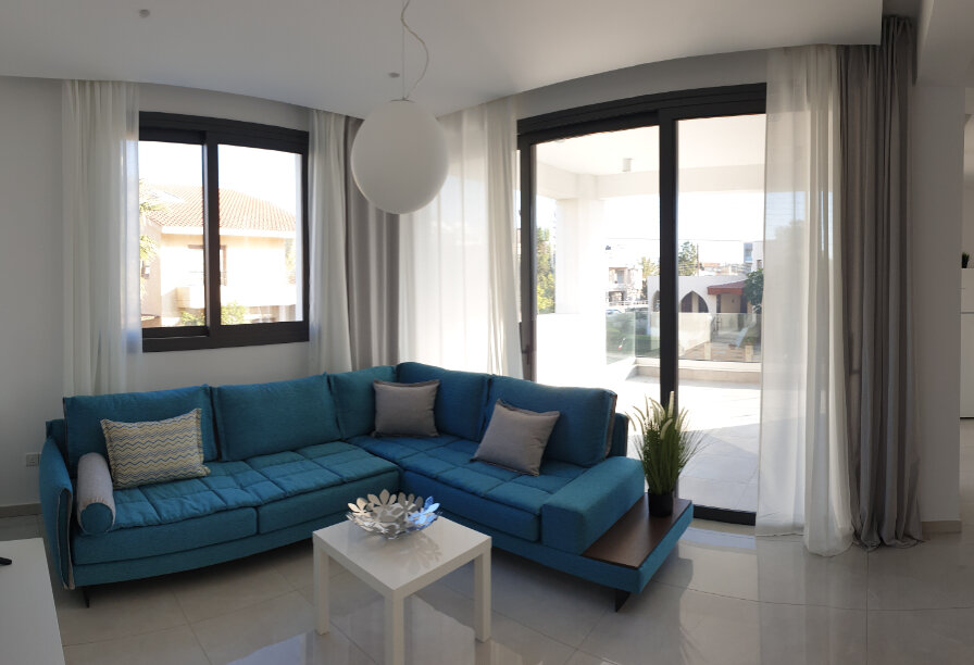 Фотогаллерея объекта 5037 - Фото 6 из 8