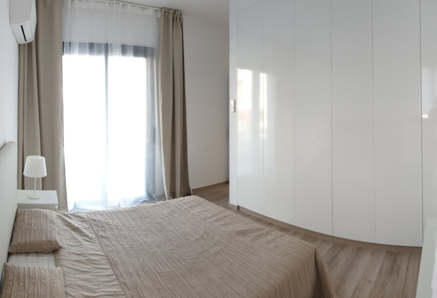 Фотогаллерея объекта 5037 - Фото 7 из 8