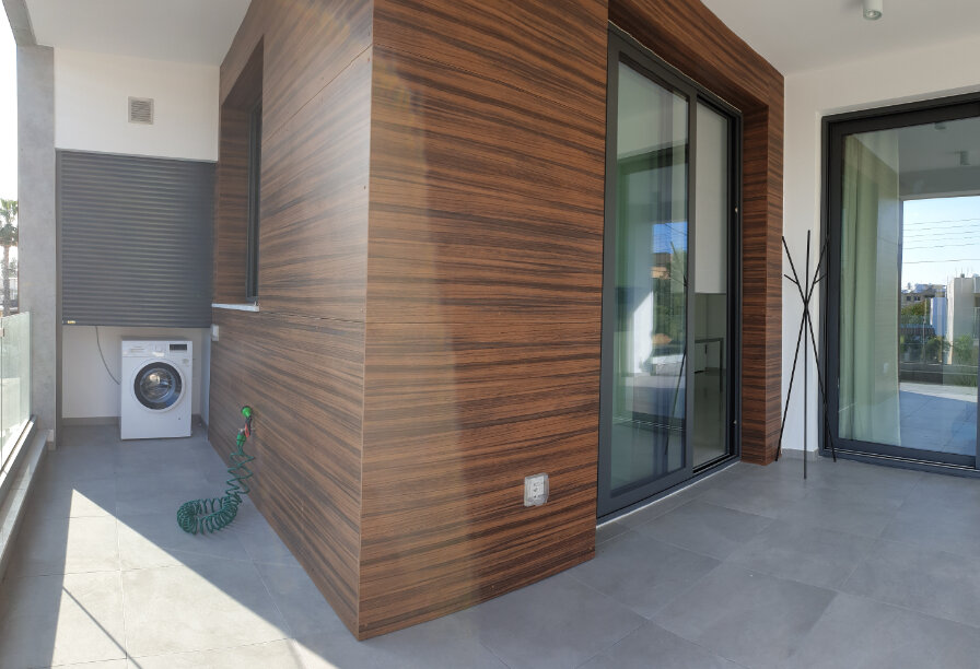 Фотогаллерея объекта 5037 - Фото 8 из 8