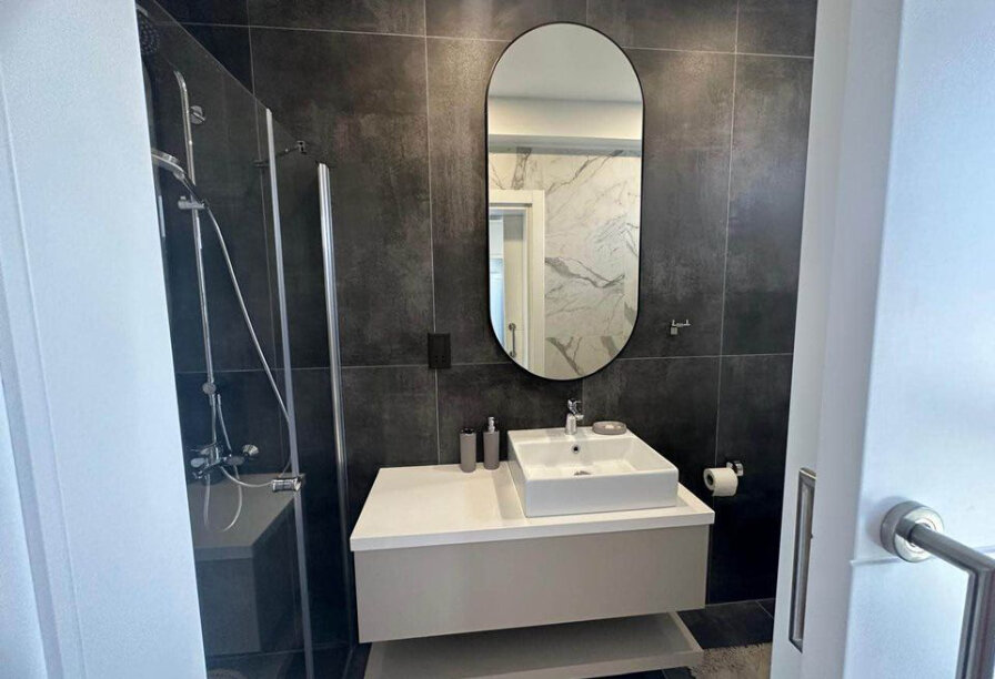 Продажа квартиры от Собственника. Фото 1 из 4 Фотогаллерея объекта 5039 - Фото 1 из 4