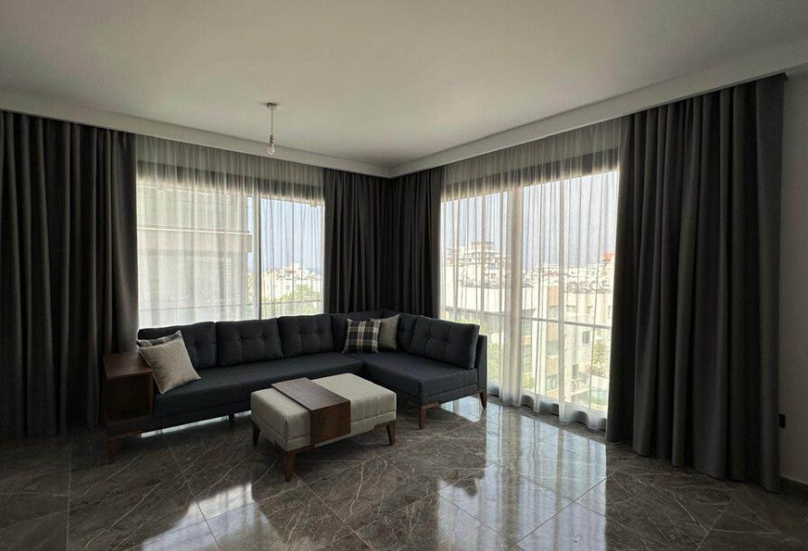 Продажа квартиры от Собственника. Фото 3 из 4 Фотогаллерея объекта 5039 - Фото 3 из 4