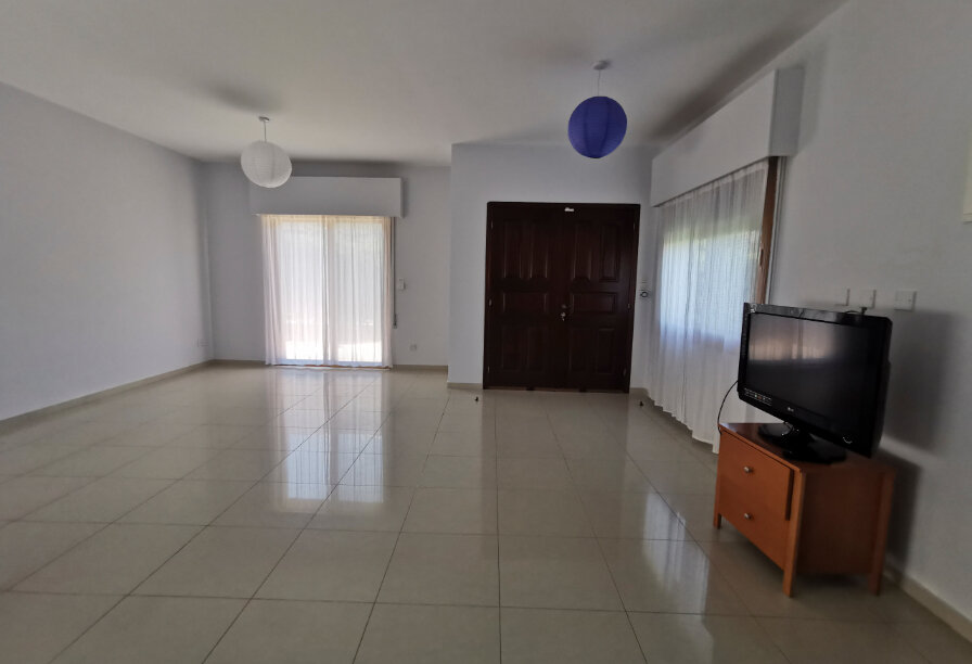 Фотогаллерея объекта 5041 - Фото 2 из 8