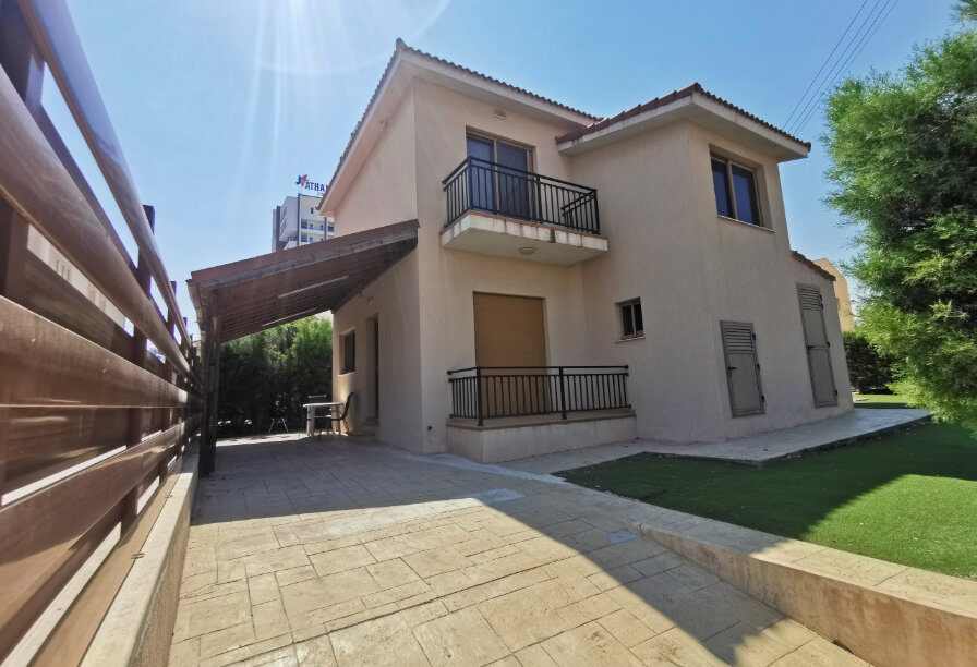 Фотогаллерея объекта 5041 - Фото 3 из 8