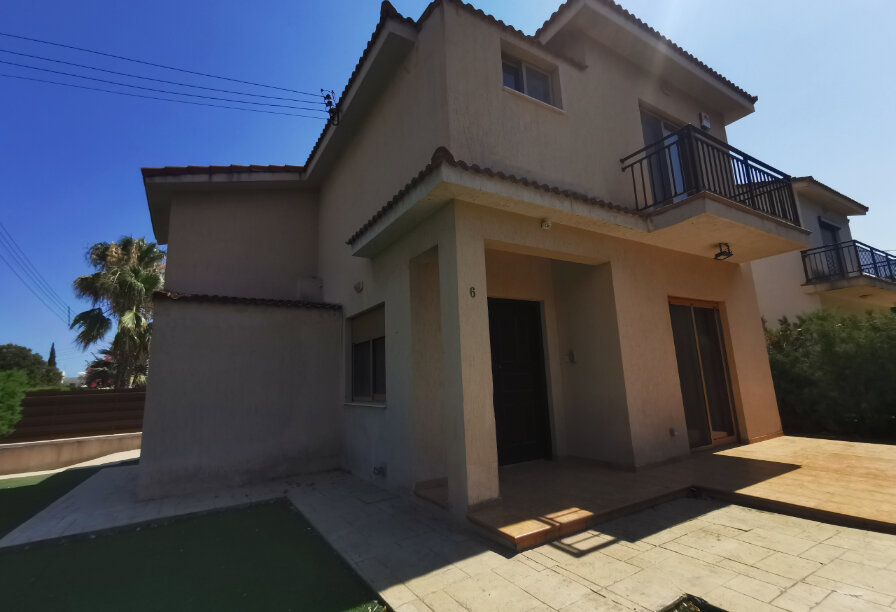 Фотогаллерея объекта 5041 - Фото 4 из 8