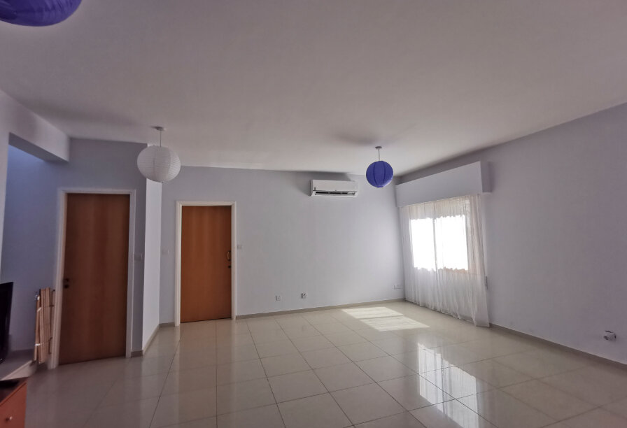 Фотогаллерея объекта 5041 - Фото 5 из 8