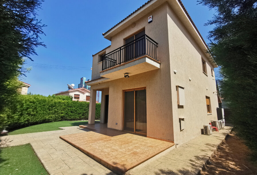 Фотогаллерея объекта 5041 - Фото 6 из 8