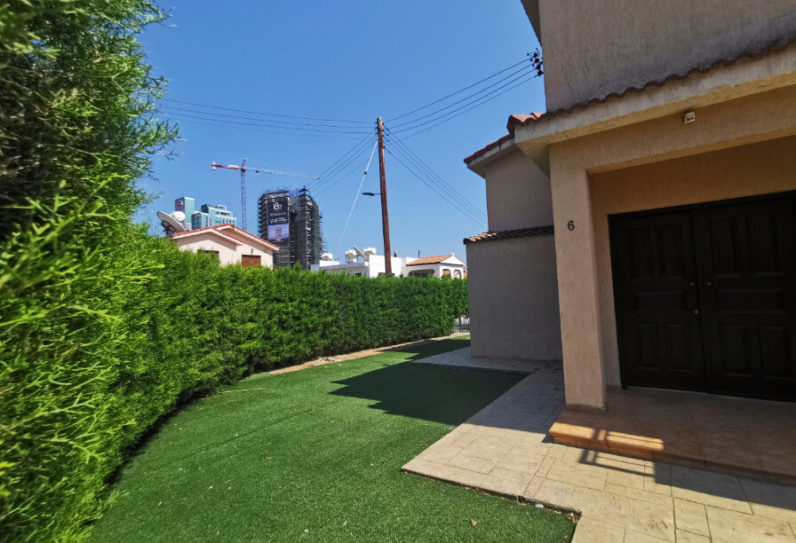 Фотогаллерея объекта 5041 - Фото 7 из 8