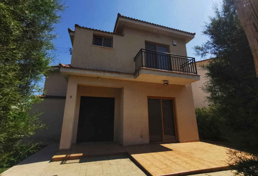 Фотогаллерея объекта 5041 - Фото 1 из 8