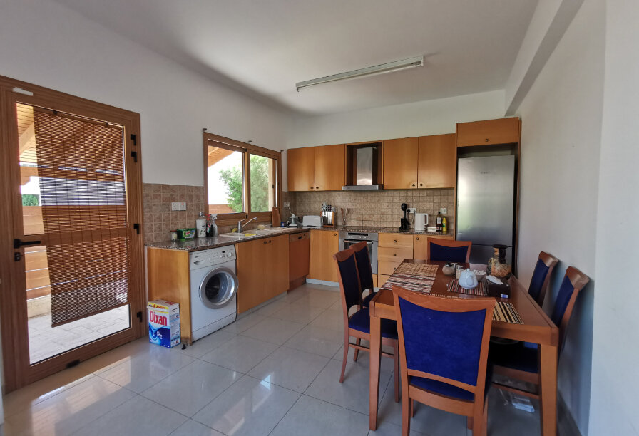 Фотогаллерея объекта 5041 - Фото 8 из 8