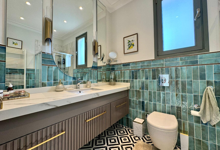 Фотогаллерея объекта 5042 - Фото 1 из 15