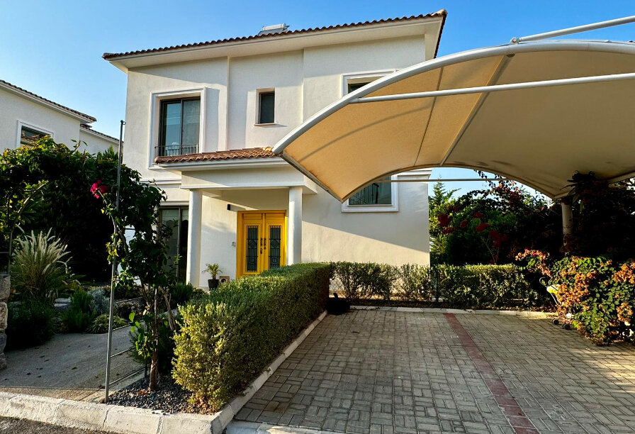 Фотогаллерея объекта 5042 - Фото 2 из 15