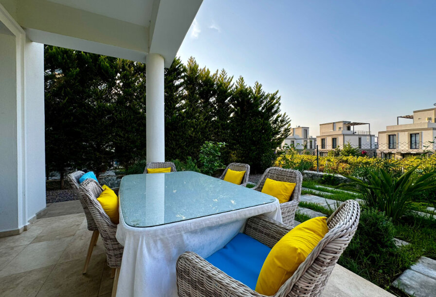 Фотогаллерея объекта 5042 - Фото 3 из 15