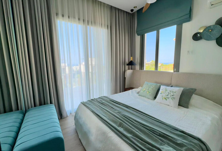 Фотогаллерея объекта 5042 - Фото 4 из 15