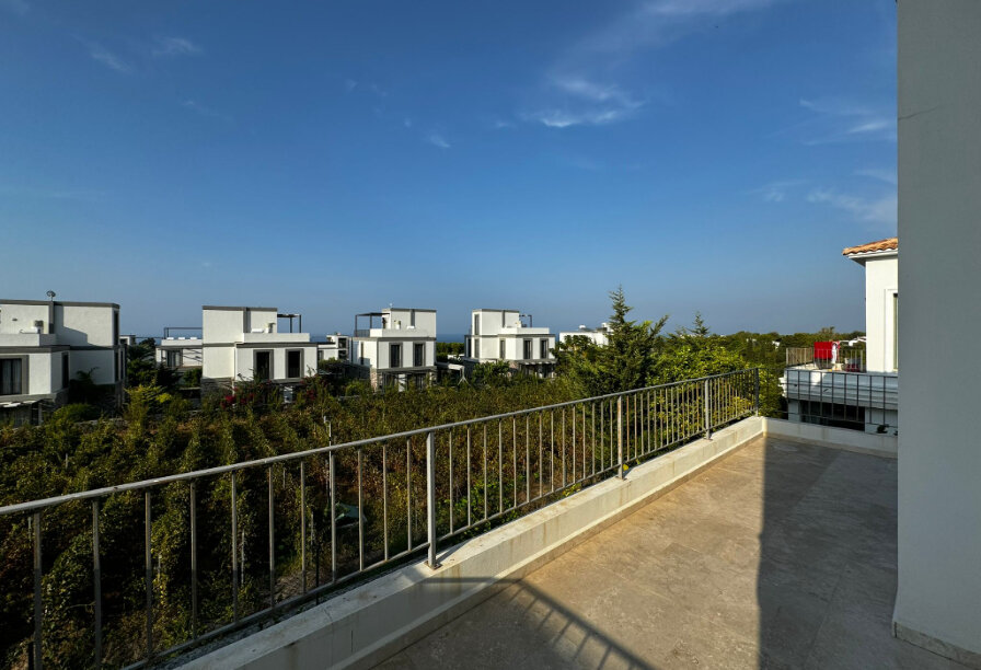 Фотогаллерея объекта 5042 - Фото 5 из 15