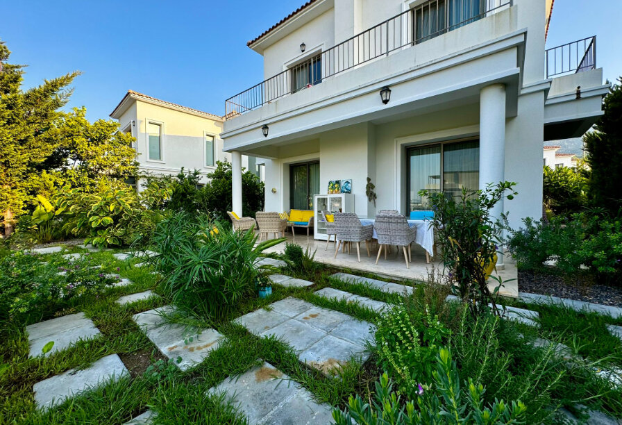 Фотогаллерея объекта 5042 - Фото 6 из 15