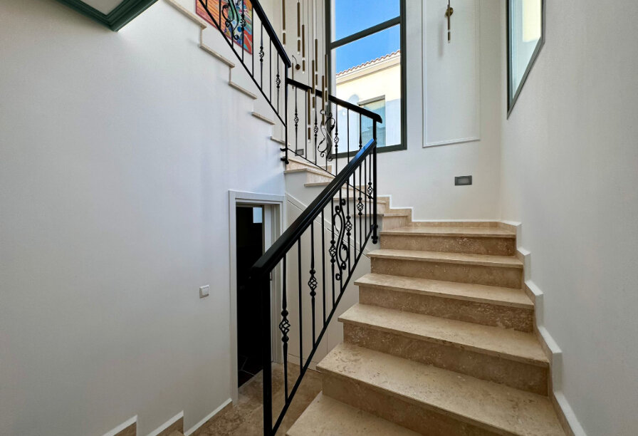 Фотогаллерея объекта 5042 - Фото 7 из 15