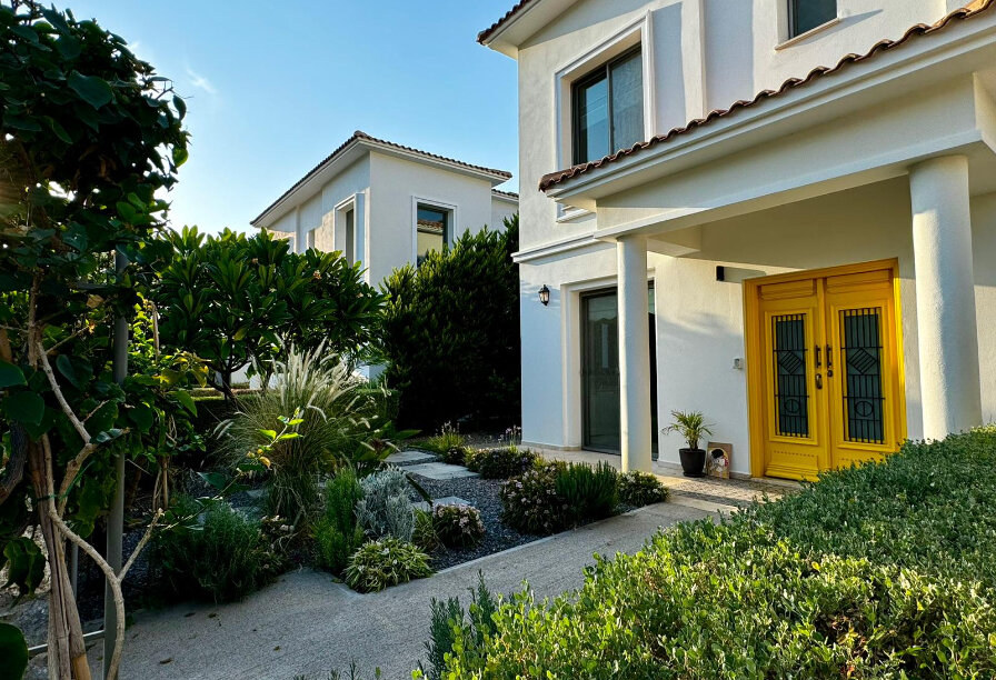 Фотогаллерея объекта 5042 - Фото 10 из 15