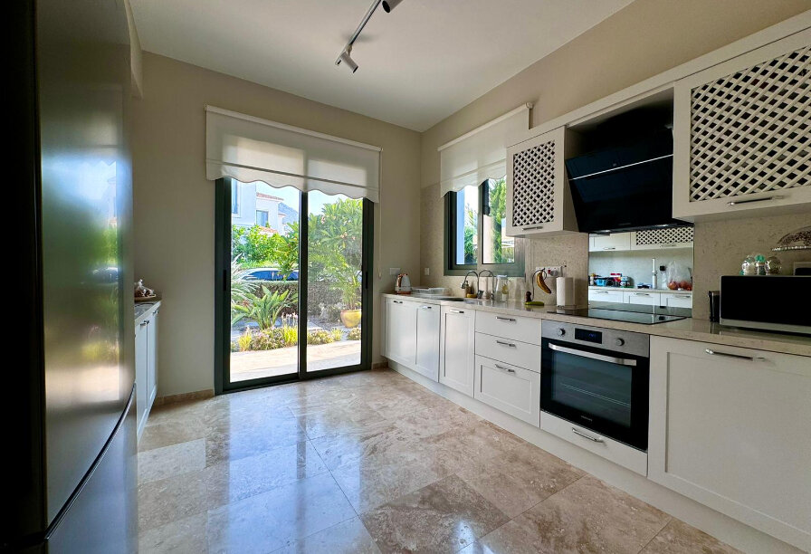 Фотогаллерея объекта 5042 - Фото 13 из 15