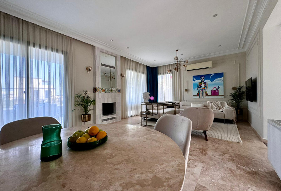 Фотогаллерея объекта 5042 - Фото 14 из 15