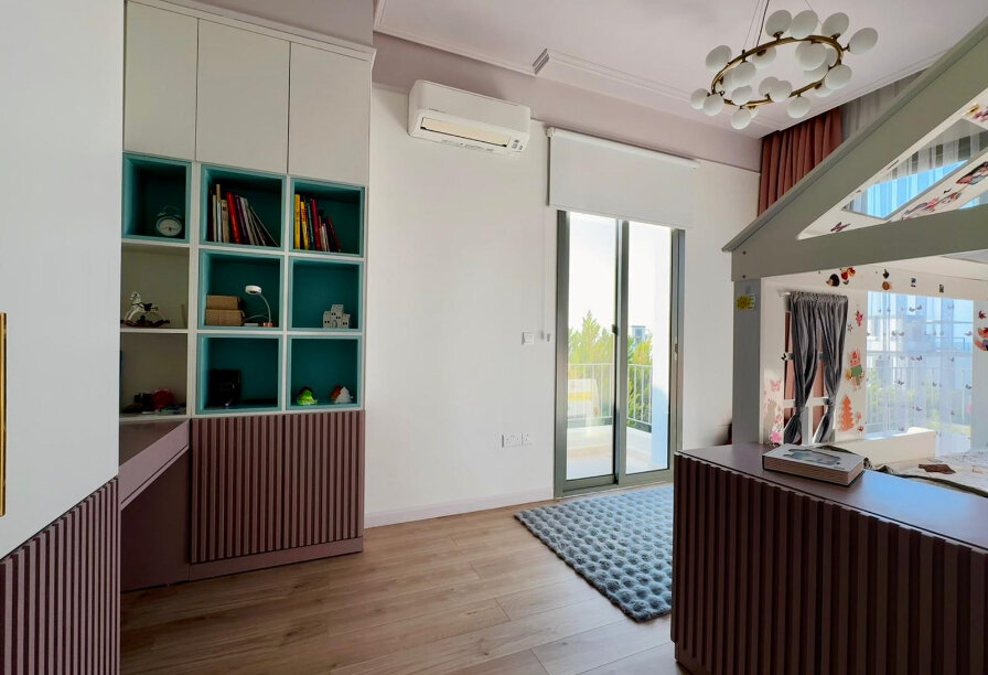 Фотогаллерея объекта 5042 - Фото 15 из 15