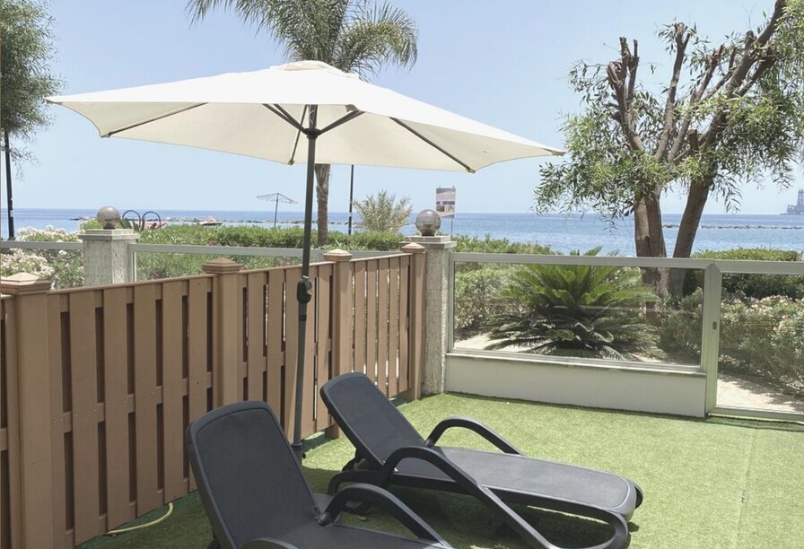 Фотогаллерея объекта 7384 - Фото 1 из 1