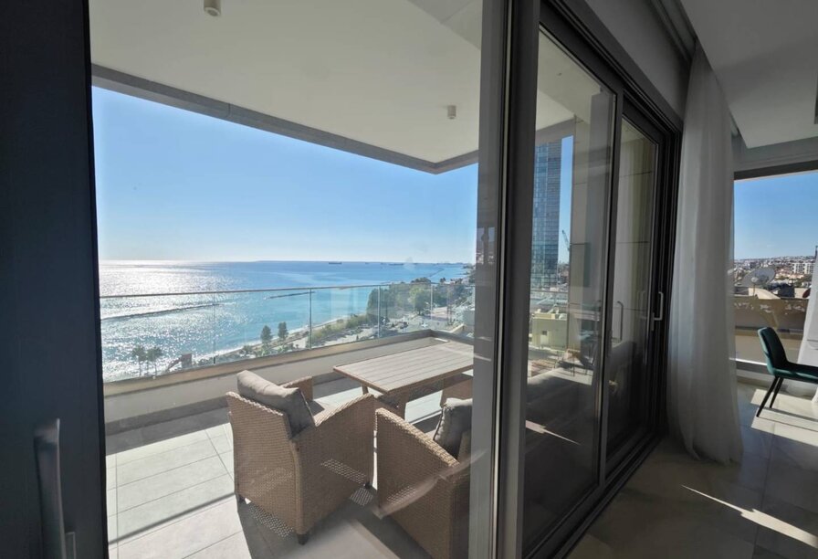 Фотогаллерея объекта 7437 - Фото 1 из 1