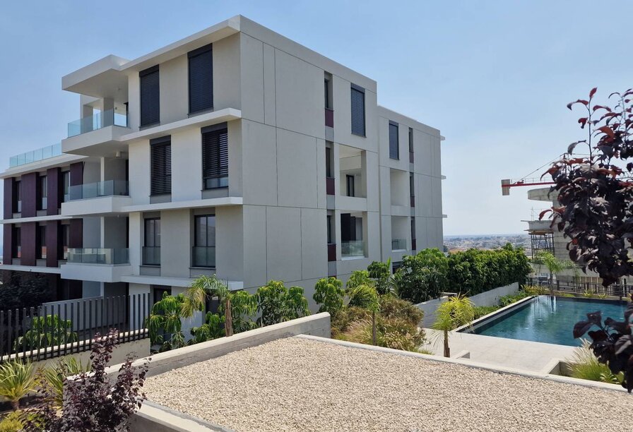 Фотогаллерея объекта 7439 - Фото 1 из 1