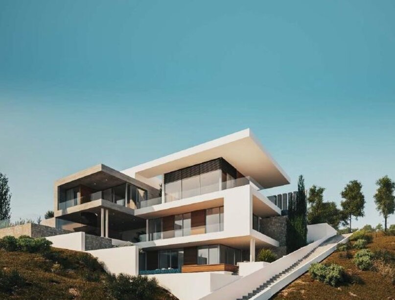 Фотогаллерея объекта 7735 - Фото 1 из 1