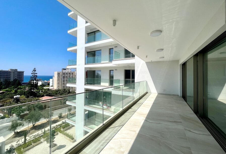 Фотогаллерея объекта 7734 - Фото 1 из 1