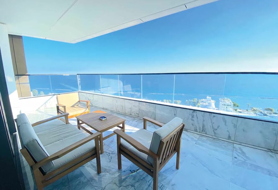 Фотогаллерея объекта 9466 - Фото 1 из 1