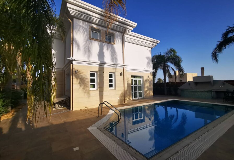 Фотогаллерея объекта 7732 - Фото 1 из 1