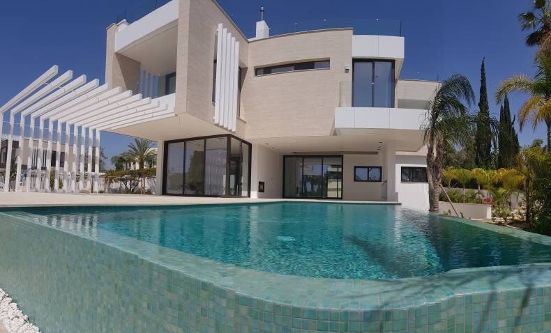 Фотогаллерея объекта 15760 - Фото 1 из 1