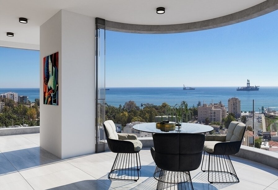 Фотогаллерея объекта 7729 - Фото 1 из 1