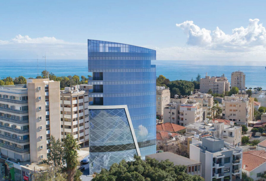 Фотогаллерея объекта 7728 - Фото 1 из 1