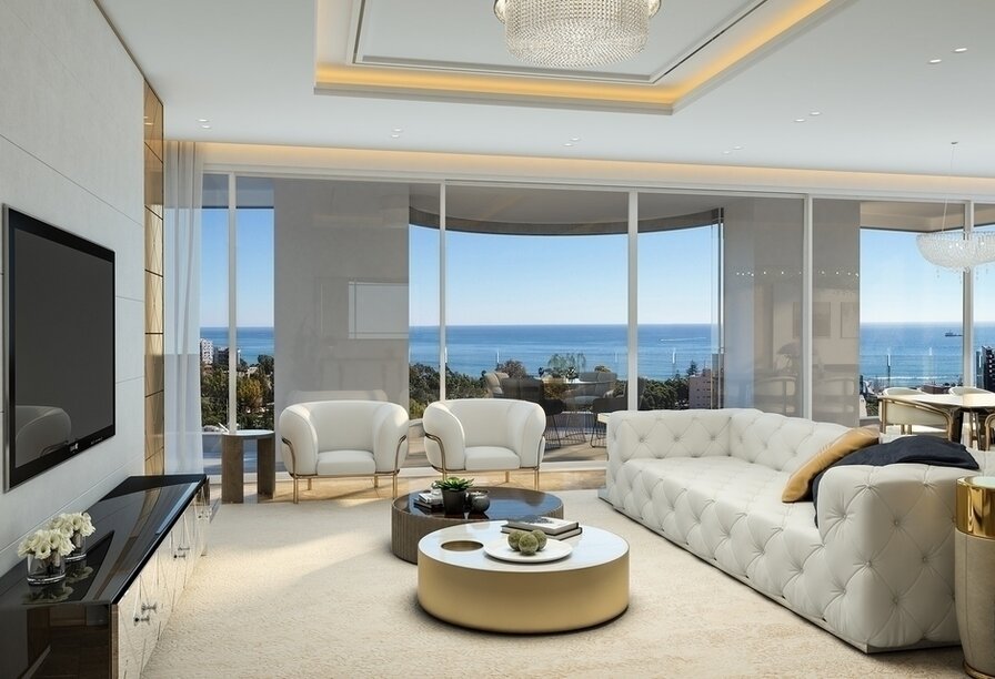 Фотогаллерея объекта 7727 - Фото 1 из 1