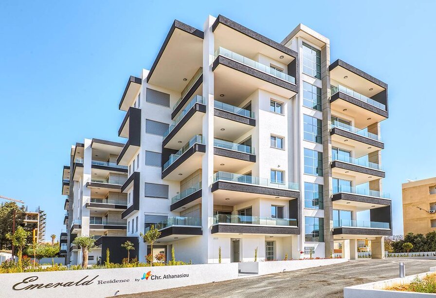 Фотогаллерея объекта 7726 - Фото 1 из 1