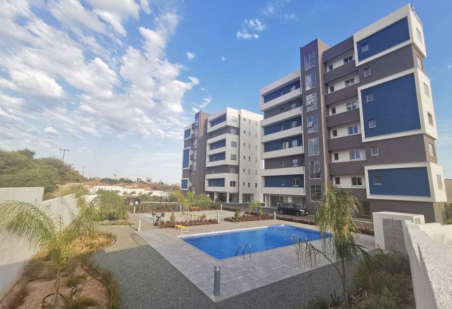 Фотогаллерея объекта 7725 - Фото 1 из 1