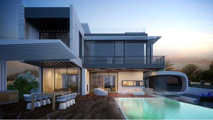 Фотогаллерея объекта 15758 - Фото 1 из 1