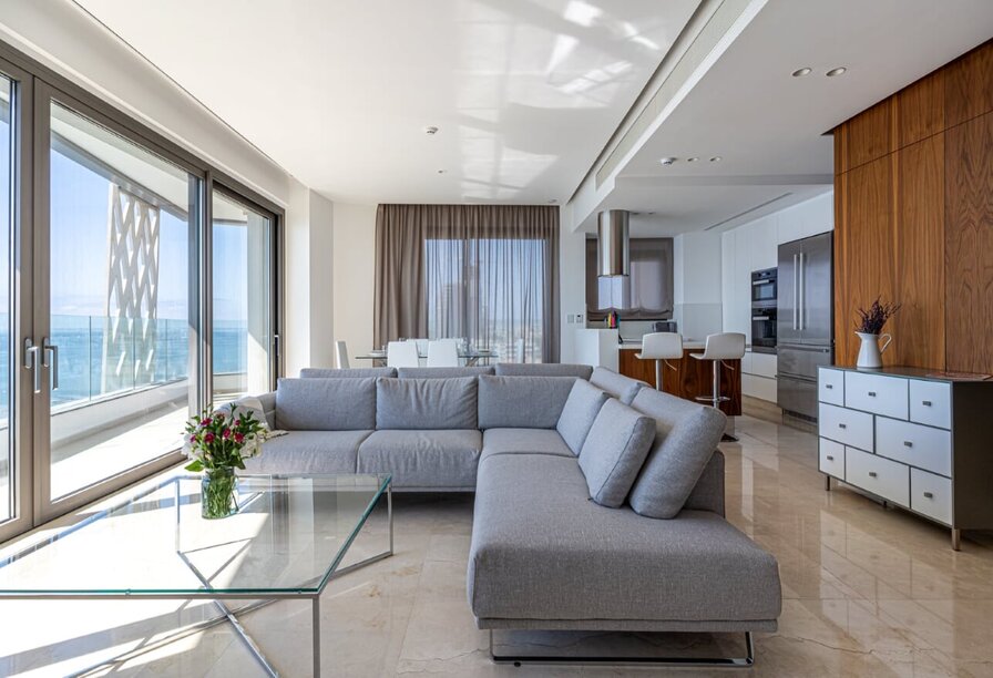 Фотогаллерея объекта 7460 - Фото 1 из 1