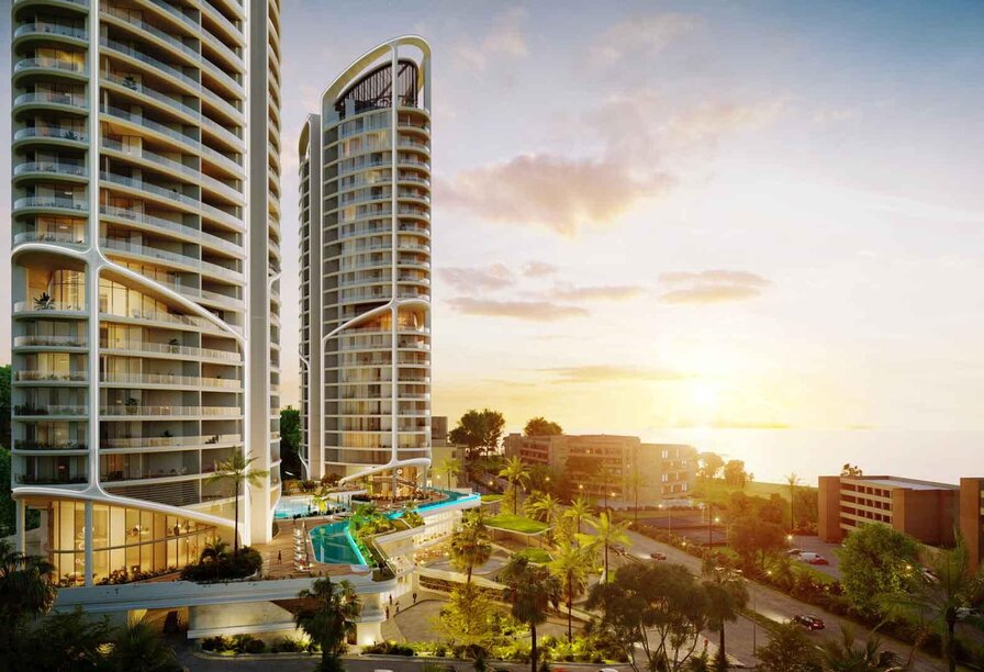 Фотогаллерея объекта 7506 - Фото 1 из 1